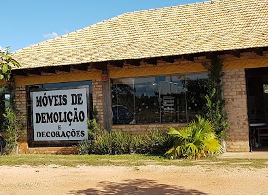 brazil/chapada-dos-guimaraes-national-park/shop/casa-do-cerrado-moveis-rusticos-e-decoracoes
