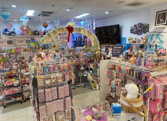 texas/houston/shop/ellicor-gift-shop