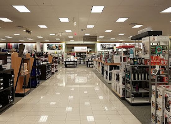 washington/richland/shop/kohl-s