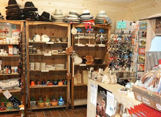 austria/kaisergebirge/shop/josef-praschberger