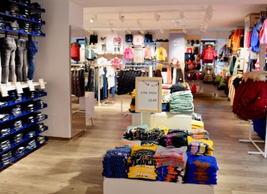 austria/zillertal/shop/elviro-fugen