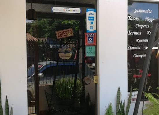 paraguay/asuncion/shop/la-tiendita-de-eva