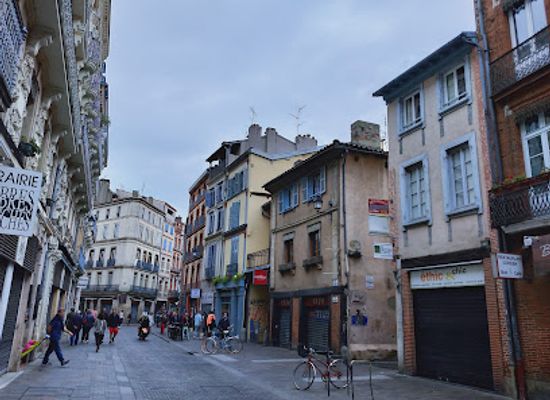 france/midi-pyrenees/shop/ethic-et-chic