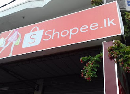 sri-lanka/wet-zone/shop/shopee-lk