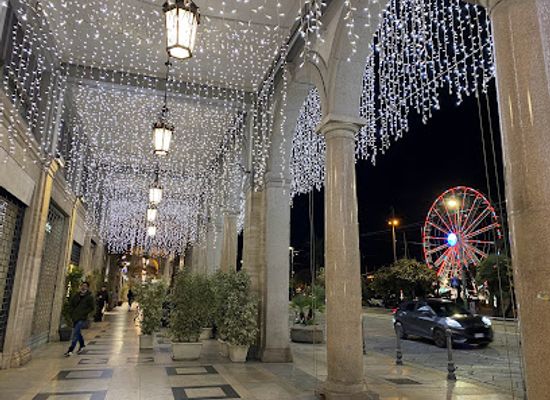 italy/sardinia/shop/rinascente-cagliari-store