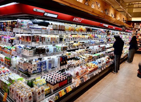 japan/omi/shop/hirakata-t-site