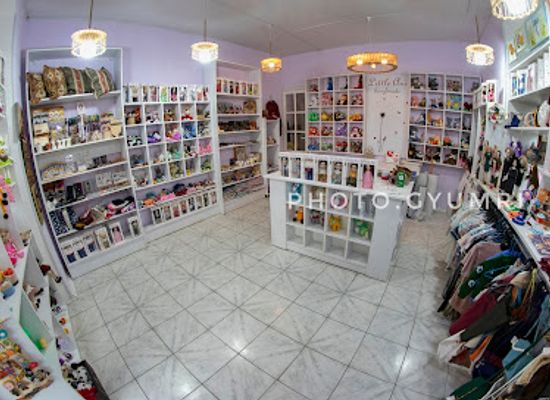 armenia/gyumri/shop/little-ani