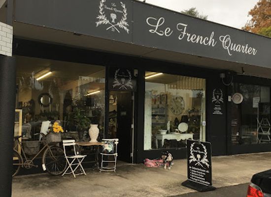 new-zealand/hamilton/shop/le-french-quarter