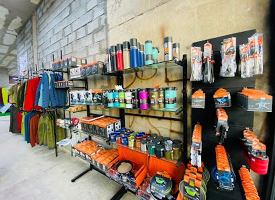 iraq/euphrates-region/shop/wild-kurdistan-is1