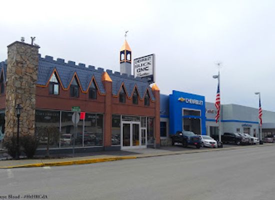 idaho/silver-valley/shop/dave-smith-motors