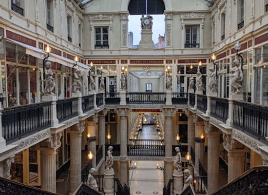 france/nantes/shop/nature-and-discoveries