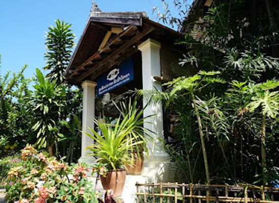 laos/mekong-river-valley/shop/traditional-arts-and-ethnology-centre
