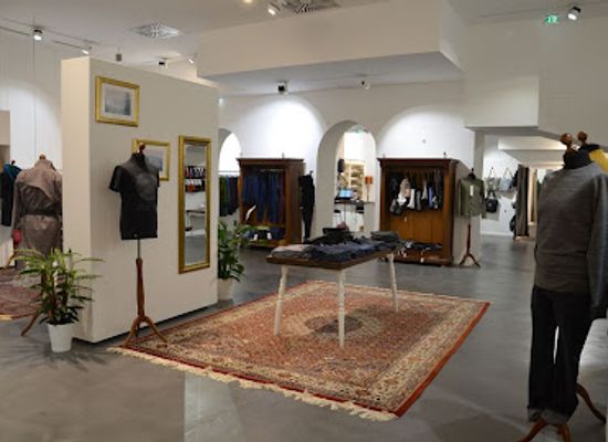 austria/tennengau/shop/zerum-lifestyle-salzburg