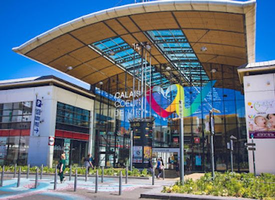 france/nord-pas-de-calais/shop/centre-commercial-calais-coeur-de-vie