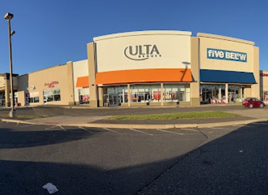 connecticut/meriden/shop/old-navy