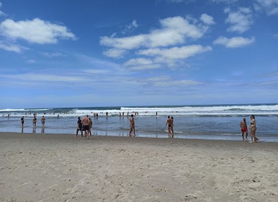 uruguay/rocha-coast/shop/playa-anaconda