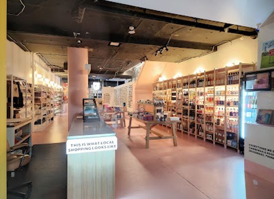 australia/australian-capital-territory/shop/pop-canberra