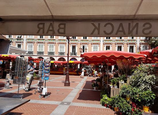 monaco/monaco-grand-prix-circuit/shop/place-d-armes