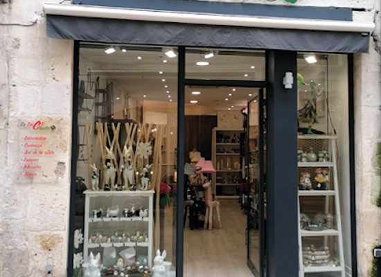 france/la-rochelle/shop/la-decochelle