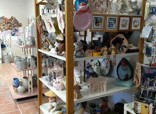 colorado/la-junta/shop/flaircraft-ceramics