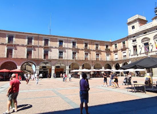 spain/avila/shop/regalos-munoz
