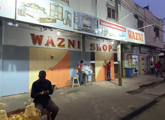 the-gambia/serrekunda/shop/wazni-shop