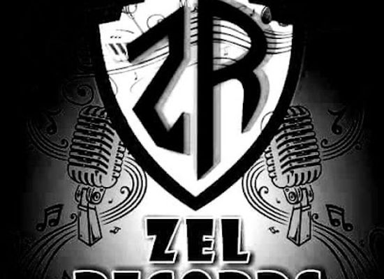 the-gambia/lamin/shop/zel-records