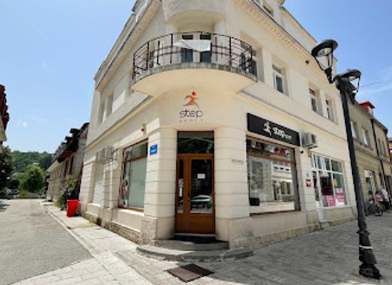montenegro/cetinje/shop/step-sport