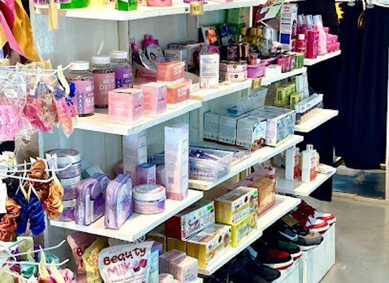 philippines/davao-city/agdao-district/shop/duh-trends-palas-north