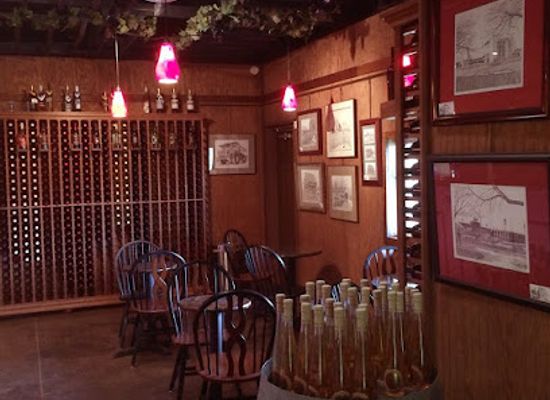 indiana/the-uplands/shop/owen-valley-winery
