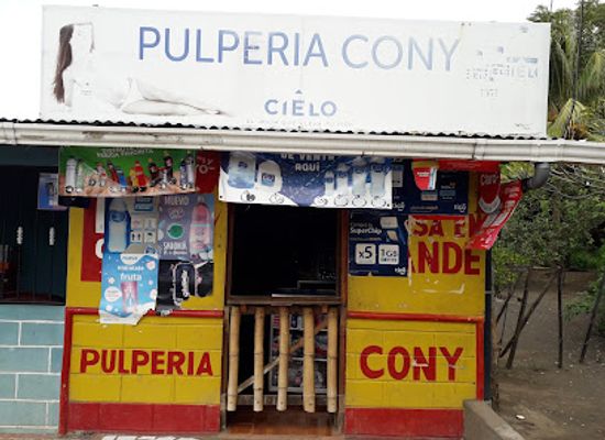 nicaragua/ometepe/shop/pulperia-cony