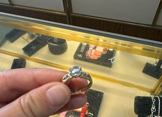 alabama/daphne/shop/john-george-jewelry