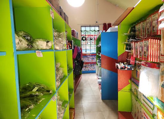 grenada/westerhall/shop/markers-school-and-office-outlet