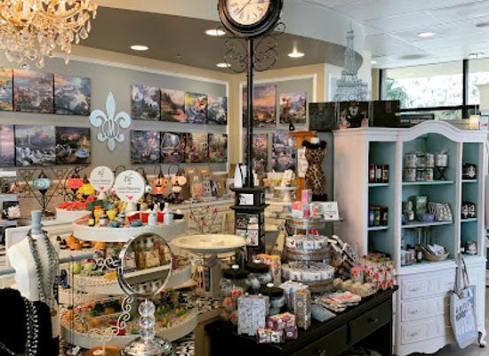 california/gold-country/shop/michaelangelo-s