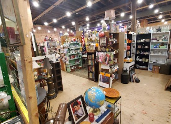 massachusetts/wachusett-mountain-ski-area/shop/oh-my-gosh