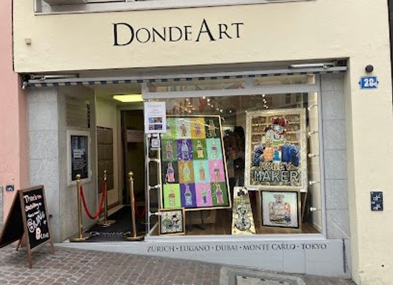 switzerland/zurich/shop/donde-art-gallery-zurich