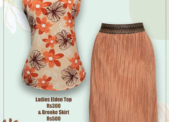 mauritius/plaines-wilhems/shop/nioni-clothing-store-mauritius