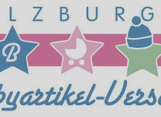 austria/bad-gastein/shop/salzburger-babyartikelversand