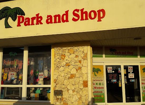 the-bahamas/grand-bahama/shop/park-and-shop-ltd