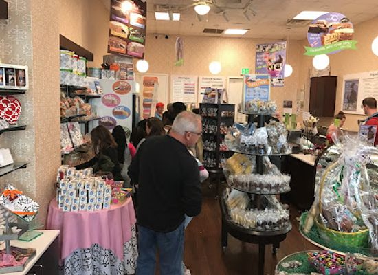 arkansas/little-rock/shop/kilwins