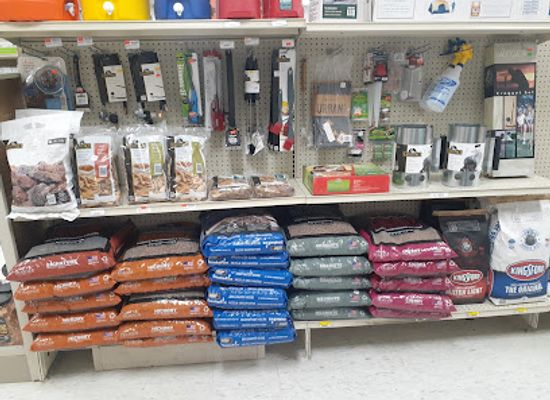idaho/silver-valley/shop/trustworthy-hardware