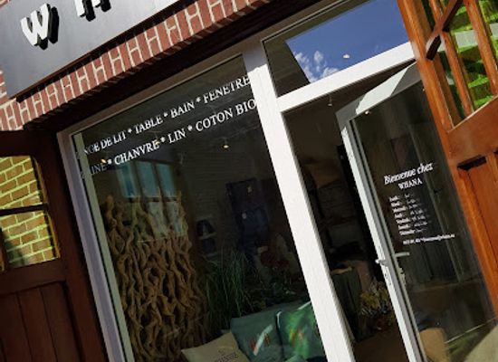belgium/walloon-brabant/shop/boutique-whana-linge-de-maison-en-matieres-naturelles-et-eco-responsables