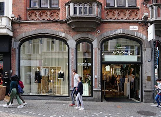 belgium/ghent/shop/other-stories