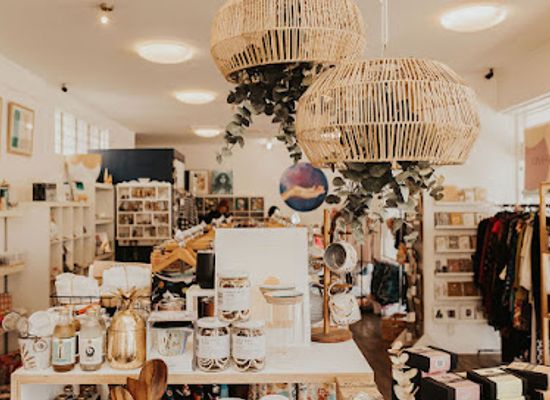australia/southern-queensland/shop/the-collective-store