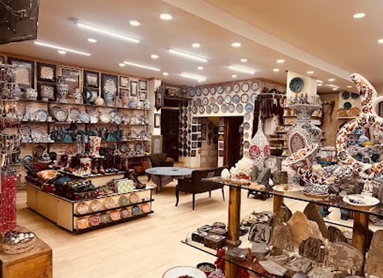 turkiye/cappadocia/uchisar/shop/alaturca-taner