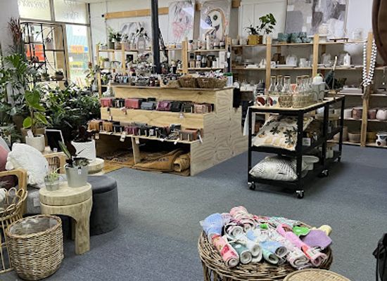 australia/western-district/shop/we-re-knot-crazy