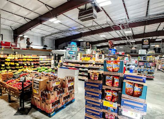 idaho/clearwater/shop/riggins-whitewater-market