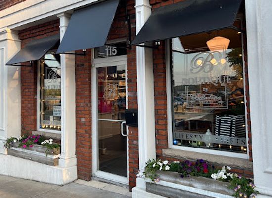 missouri/cape-girardeau/shop/b-boutique