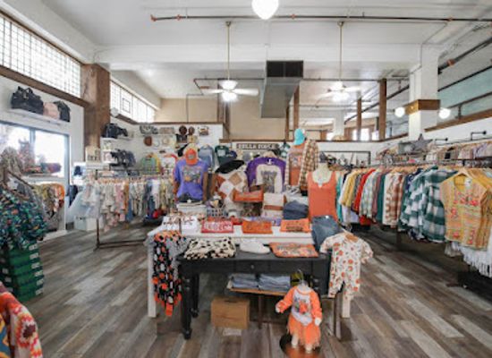 california/turlock/shop/bella-forte-boutique