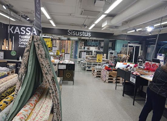 finland/satakunta/shop/isokarhu